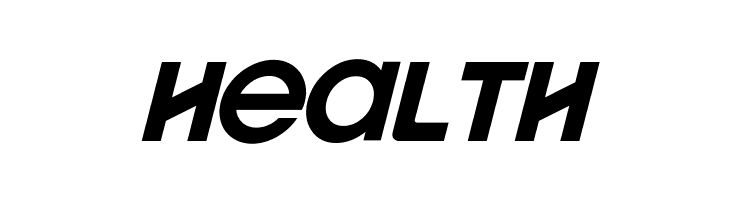 Spaceport One Medium  Free Fonts Download