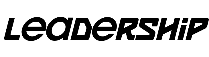 Spaceport One Medium  Free Fonts Download