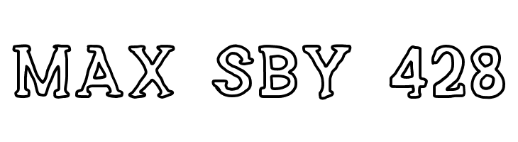 SERIES SLAB  Free Fonts Download