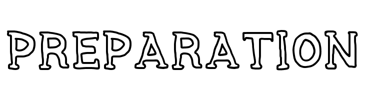 SERIES SLAB  Free Fonts Download