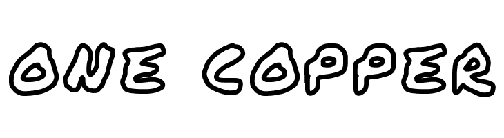 WAREHOUSE  Free Fonts Download