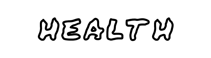 WAREHOUSE  Free Fonts Download