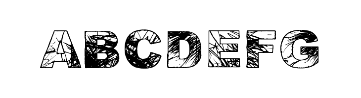 Adieresis, Odieresis & Aring  Free Fonts Download