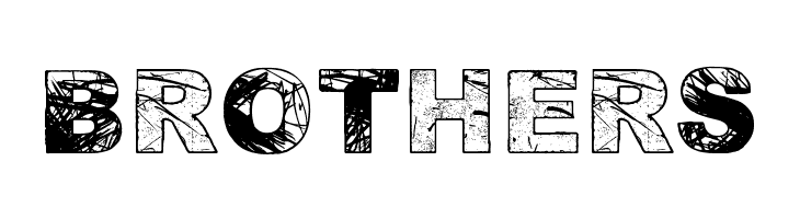 Adieresis, Odieresis & Aring  Free Fonts Download