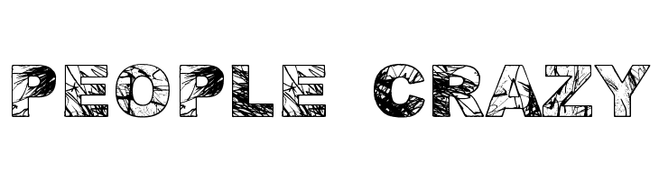 Adieresis, Odieresis & Aring  Free Fonts Download