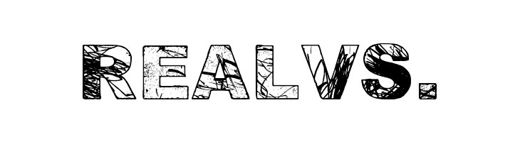 Adieresis, Odieresis & Aring  Free Fonts Download