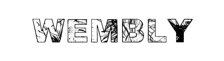 Adieresis, Odieresis & Aring  Free Fonts Download