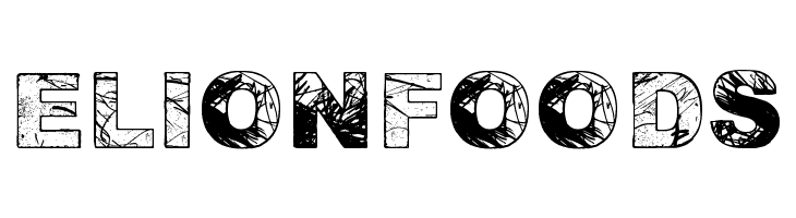 Adieresis, Odieresis & Aring  Free Fonts Download
