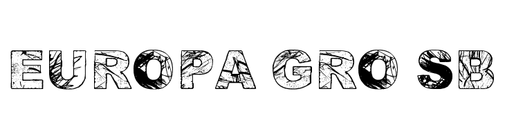 Adieresis, Odieresis & Aring  Free Fonts Download