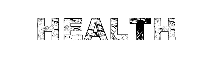 Adieresis, Odieresis & Aring  Free Fonts Download