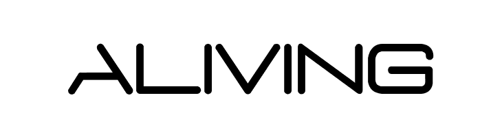 D3 Euronism  Free Fonts Download