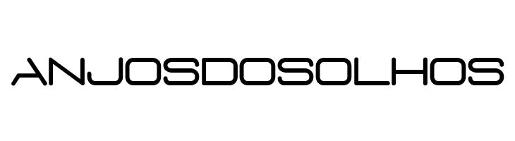 D3 Euronism  Free Fonts Download