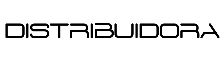 D3 Euronism  Free Fonts Download