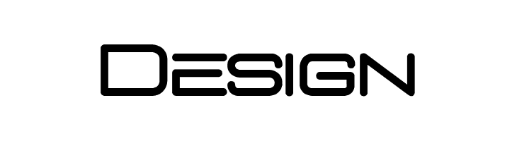 D3 Euronism  Free Fonts Download