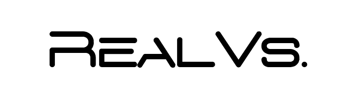 D3 Euronism  Free Fonts Download