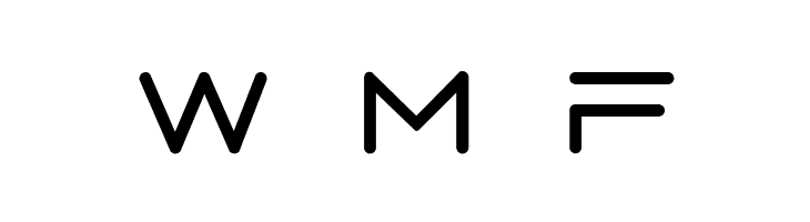 D3 Euronism  Free Fonts Download