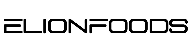 D3 Euronism  Free Fonts Download