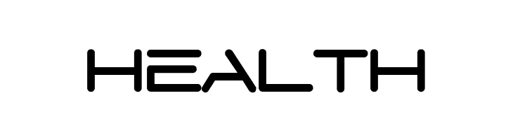 D3 Euronism  Free Fonts Download