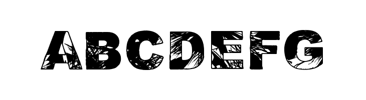 Adieresis, Odieresis & Aring 2  Free Fonts Download