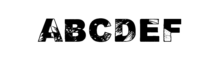 Adieresis, Odieresis & Aring 2  Free Fonts Download