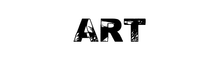 Adieresis, Odieresis & Aring 2  Free Fonts Download