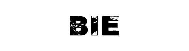 Adieresis, Odieresis & Aring 2  Free Fonts Download