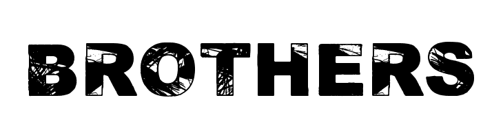 Adieresis, Odieresis & Aring 2  Free Fonts Download