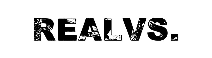 Adieresis, Odieresis & Aring 2  Free Fonts Download