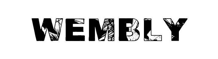 Adieresis, Odieresis & Aring 2  Free Fonts Download