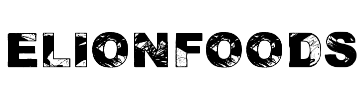 Adieresis, Odieresis & Aring 2  Free Fonts Download