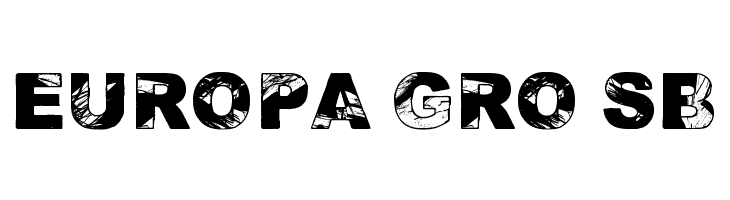 Adieresis, Odieresis & Aring 2  Free Fonts Download