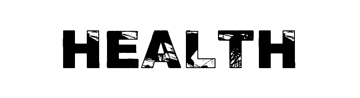Adieresis, Odieresis & Aring 2  Free Fonts Download