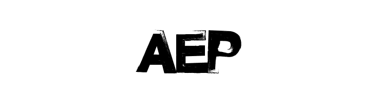 RightBrew  Free Fonts Download