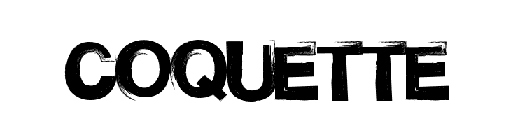 RightBrew  Free Fonts Download