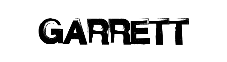 RightBrew  Free Fonts Download