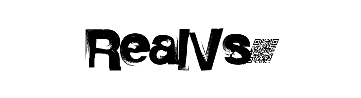 RightBrew  Free Fonts Download