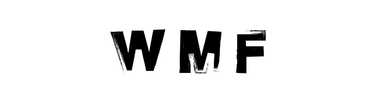 RightBrew  Free Fonts Download