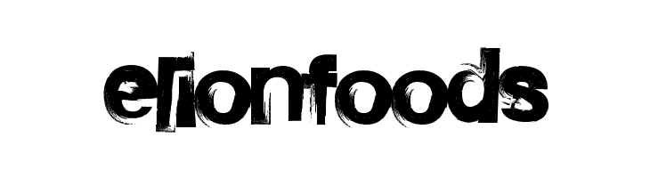 RightBrew  Free Fonts Download