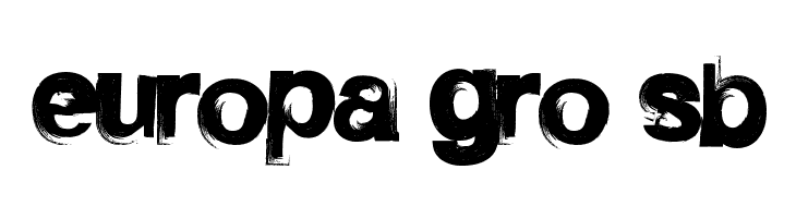 RightBrew  Free Fonts Download