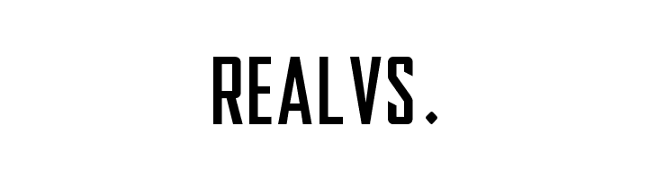 NFL San Diego Chargers  Free Fonts Download