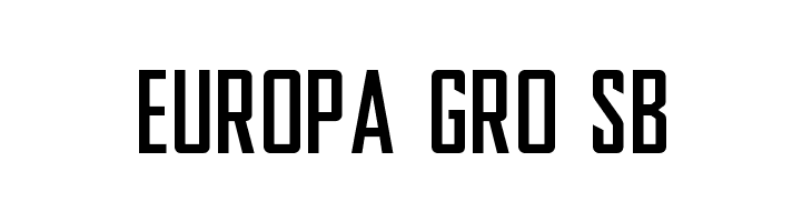 NFL San Diego Chargers  Free Fonts Download