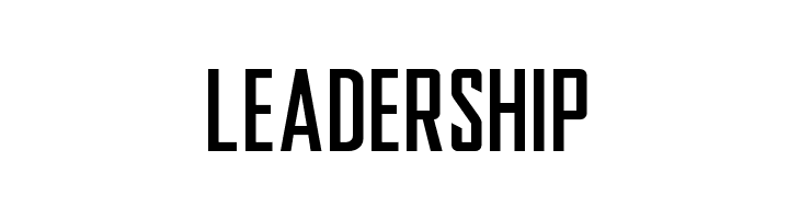 NFL San Diego Chargers  Free Fonts Download