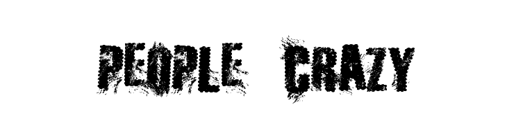 HipsterBike  Free Fonts Download