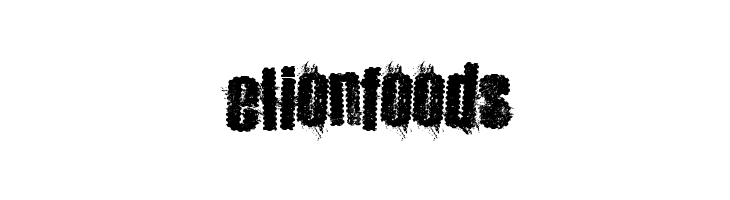 HipsterBike  Free Fonts Download