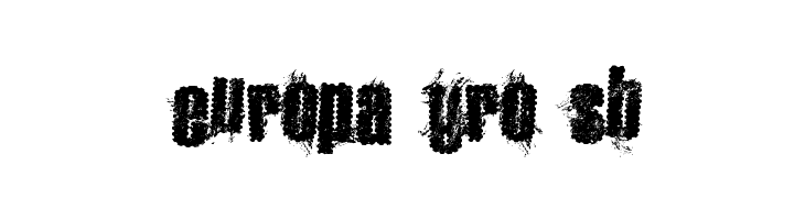 HipsterBike  Free Fonts Download