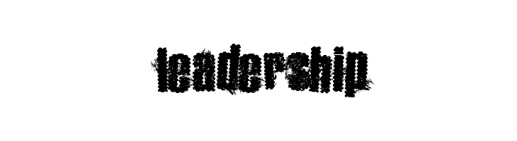 HipsterBike  Free Fonts Download