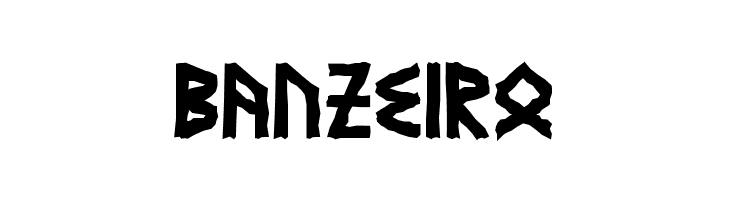 Eyvindr Bold  Free Fonts Download