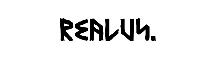 Eyvindr Bold  Free Fonts Download