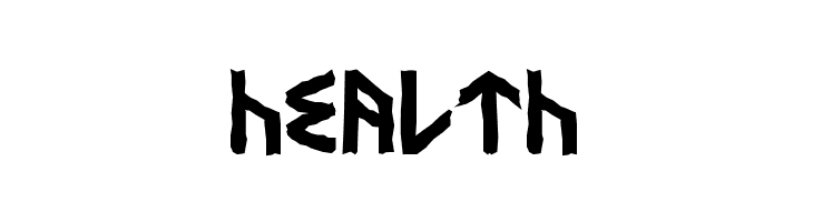 Eyvindr Bold  Free Fonts Download