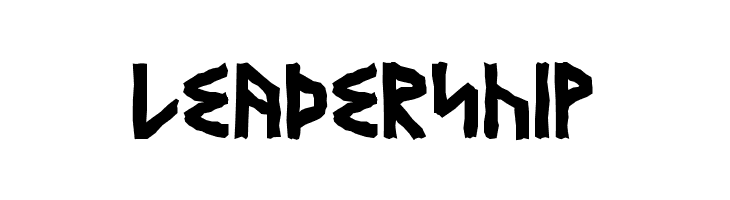 Eyvindr Bold  Free Fonts Download